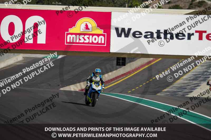 Laguna Seca;event digital images;motorbikes;no limits;peter wileman photography;trackday;trackday digital images